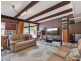 463 Bridge Road, Para Hills SA 5096