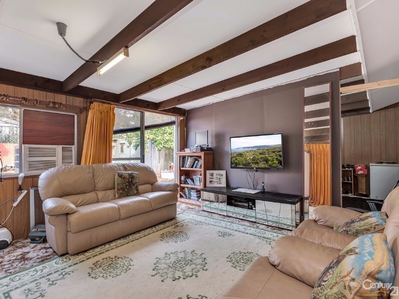 463 Bridge Road, Para Hills SA 5096