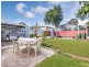 463 Bridge Road, Para Hills SA 5096
