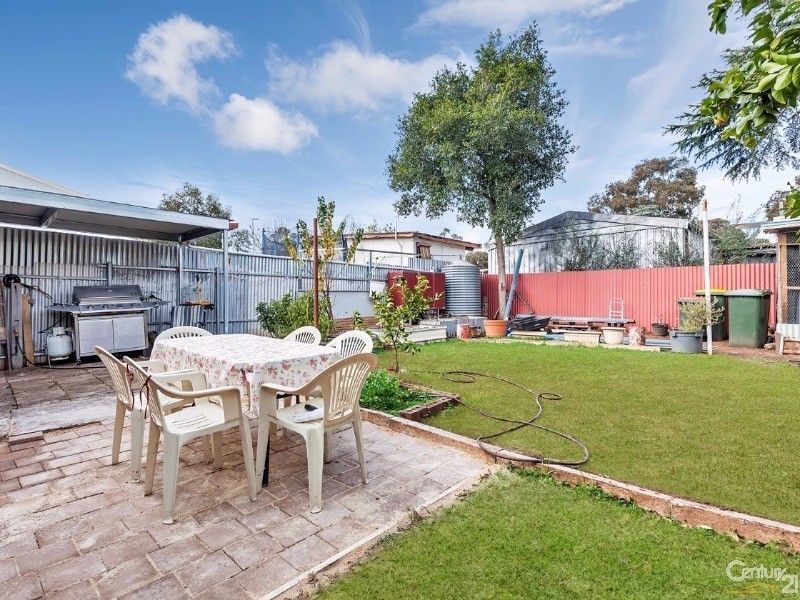 463 Bridge Road, Para Hills SA 5096