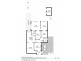 463 Bridge Road, Para Hills SA 5096 Floorplan