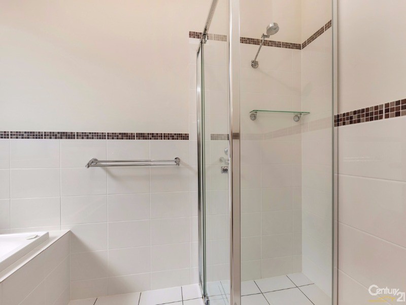 2A Strathmont Avenue, Gilles Plains SA 5086