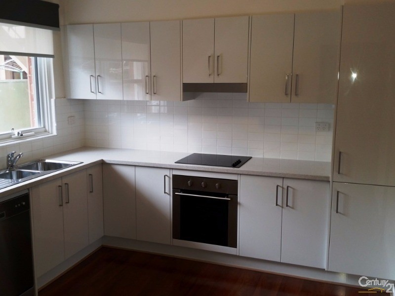 1/14 Byron Street, Glenelg SA 5045