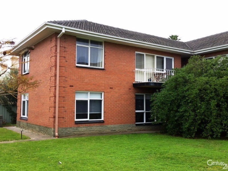 1/14 Byron Street, Glenelg SA 5045