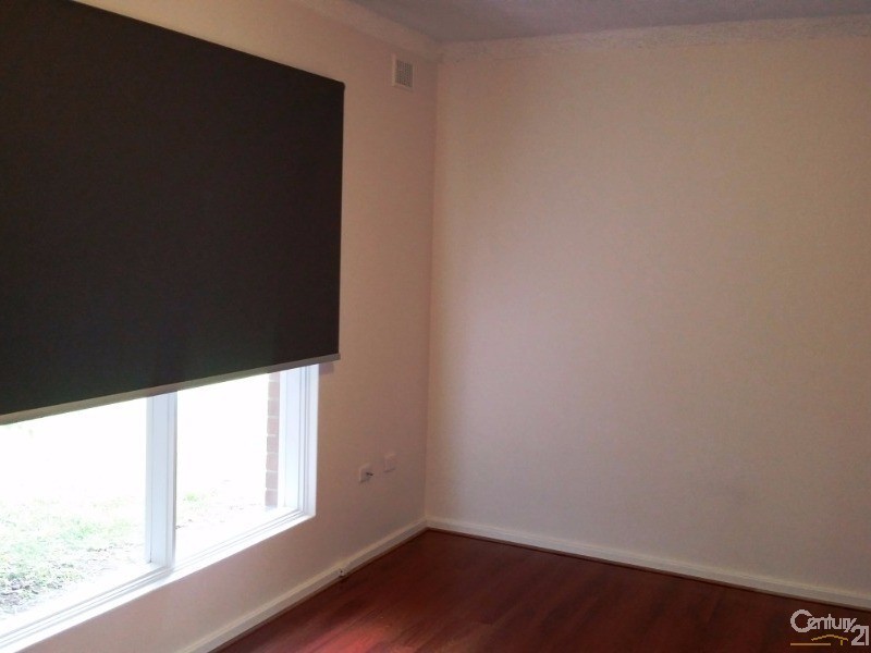 1/14 Byron Street, Glenelg SA 5045