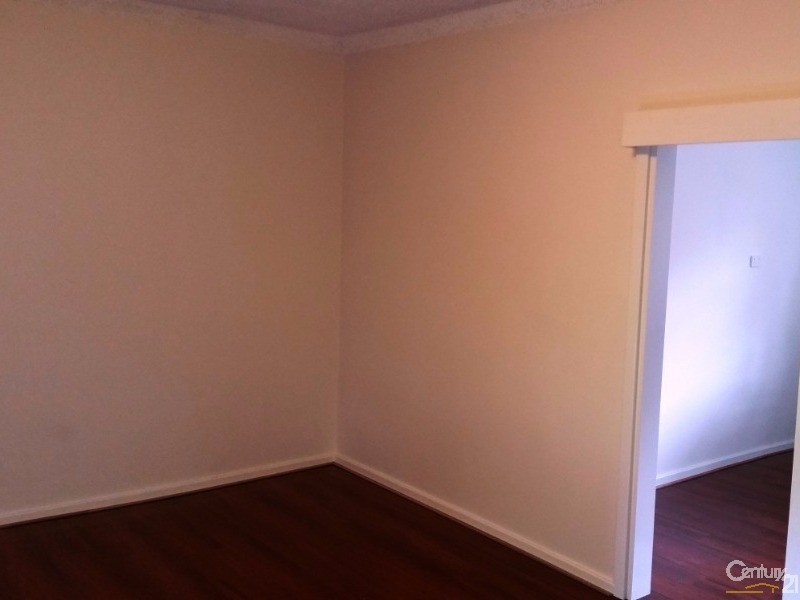 1/14 Byron Street, Glenelg SA 5045