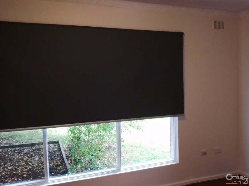 1/14 Byron Street, Glenelg SA 5045