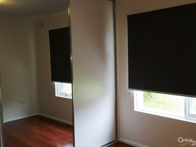 1/14 Byron Street, Glenelg SA 5045