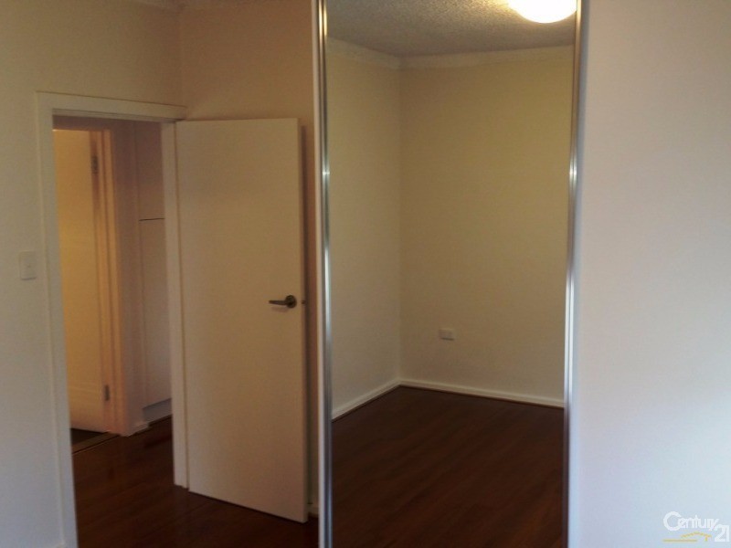 1/14 Byron Street, Glenelg SA 5045