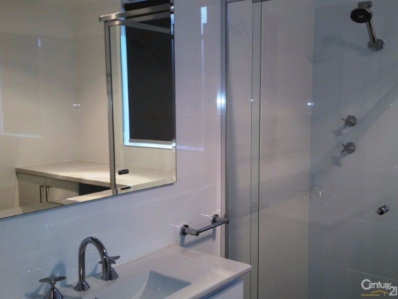 1/14 Byron Street, Glenelg SA 5045