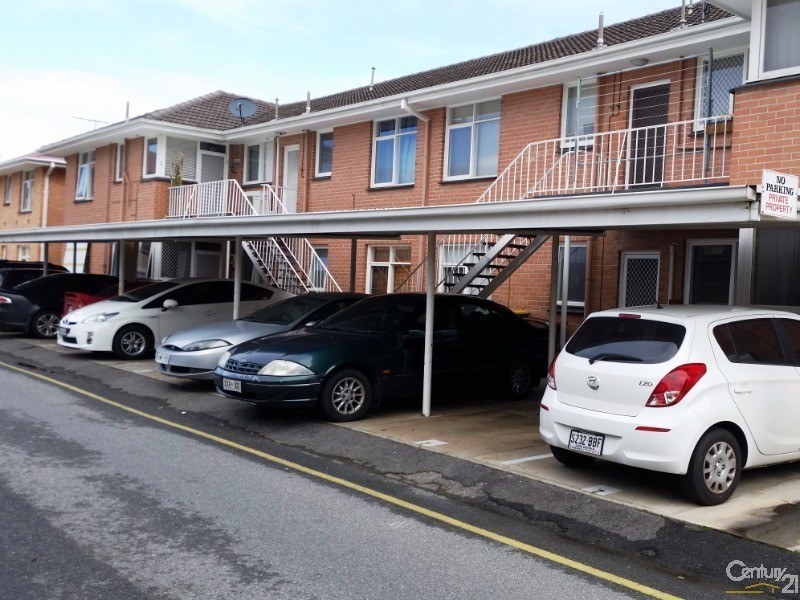 1/14 Byron Street, Glenelg SA 5045