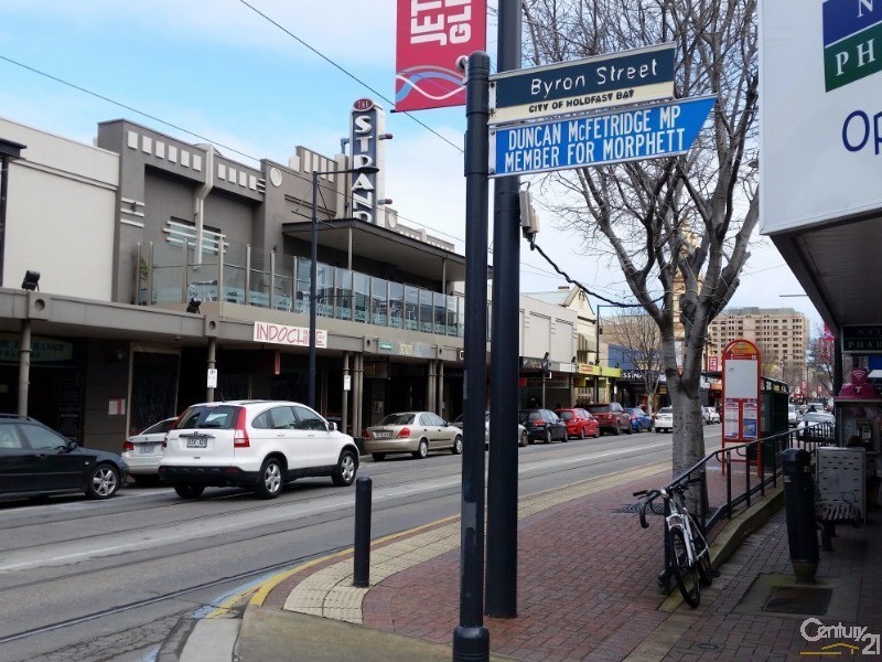 1/14 Byron Street, Glenelg SA 5045