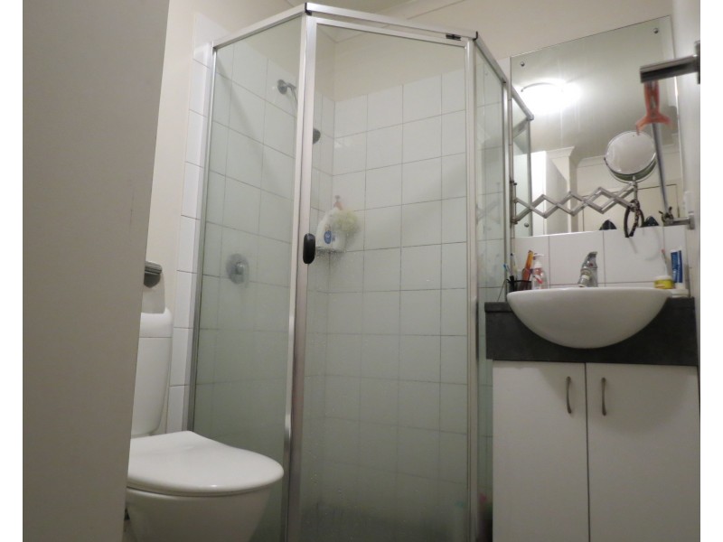 9/13 Yates Street, Mawson Lakes SA 5095