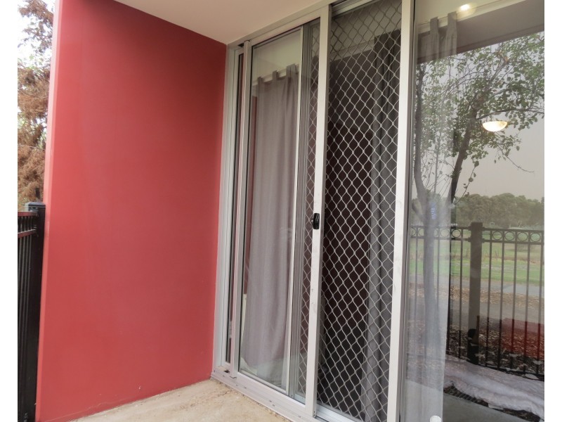 9/13 Yates Street, Mawson Lakes SA 5095