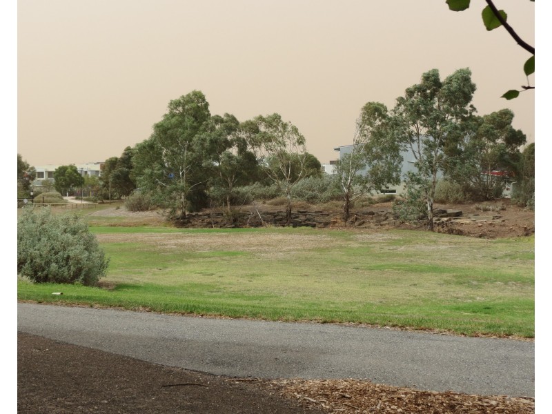 9/13 Yates Street, Mawson Lakes SA 5095