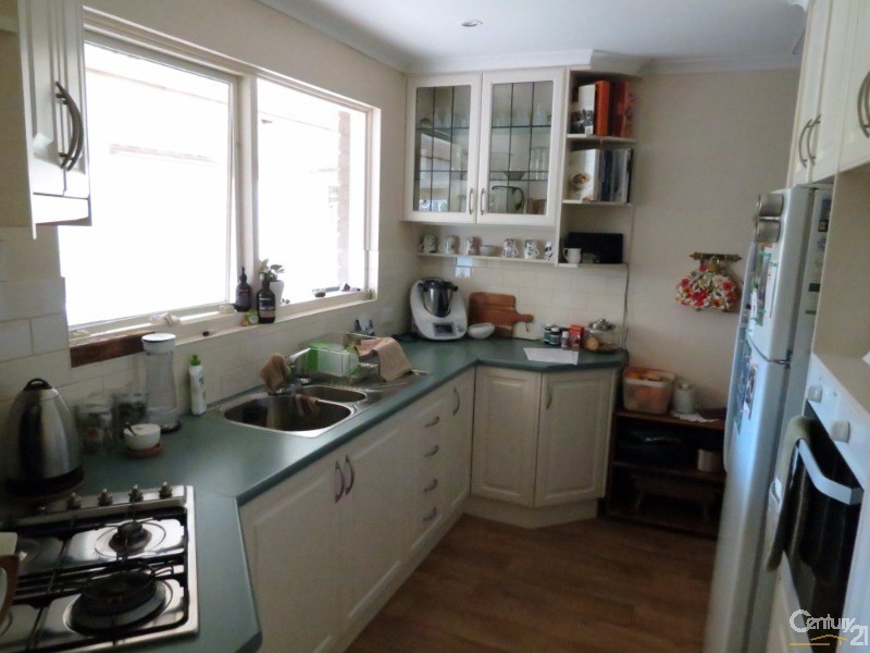 13 Old Mill Street, Ridgehaven SA 5097