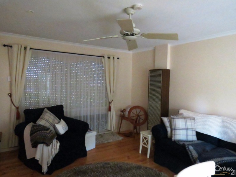 13 Old Mill Street, Ridgehaven SA 5097