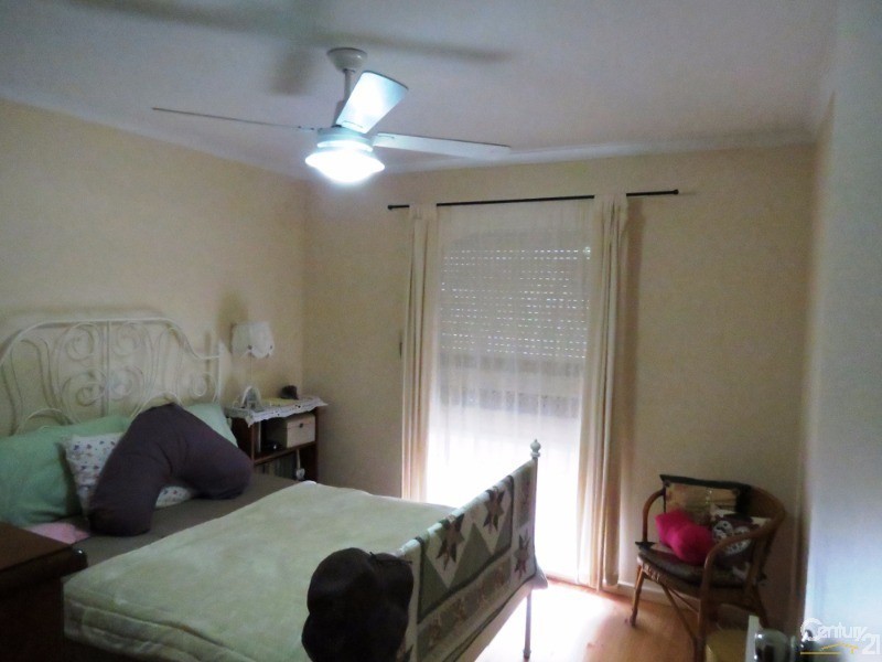 13 Old Mill Street, Ridgehaven SA 5097