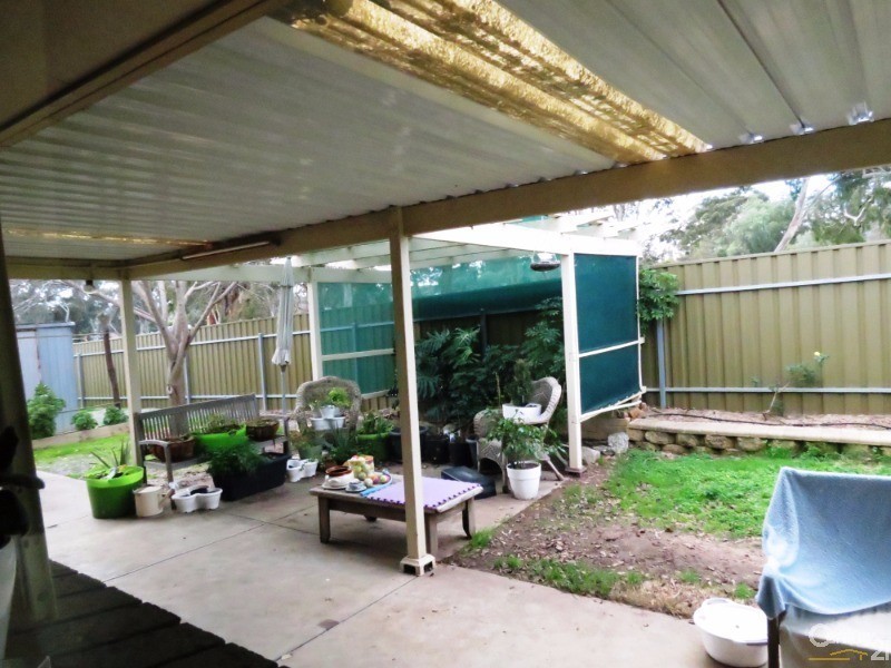 13 Old Mill Street, Ridgehaven SA 5097