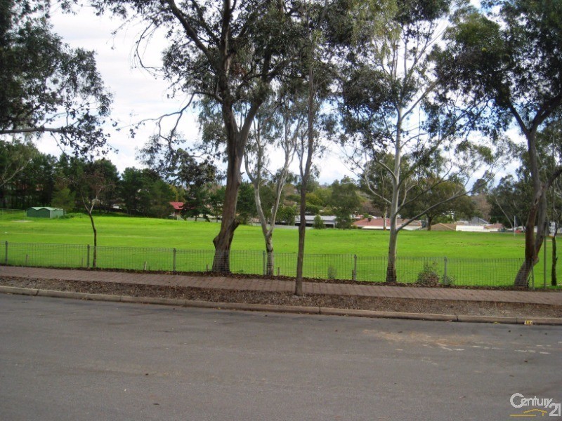 13 Old Mill Street, Ridgehaven SA 5097