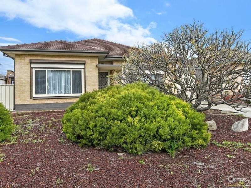 34 Seaview Grove, Blair Athol SA 5084