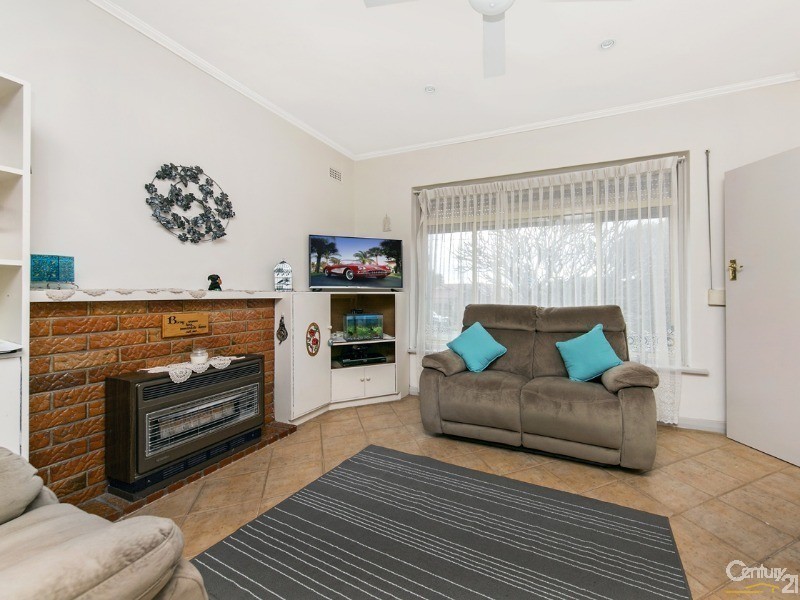 34 Seaview Grove, Blair Athol SA 5084