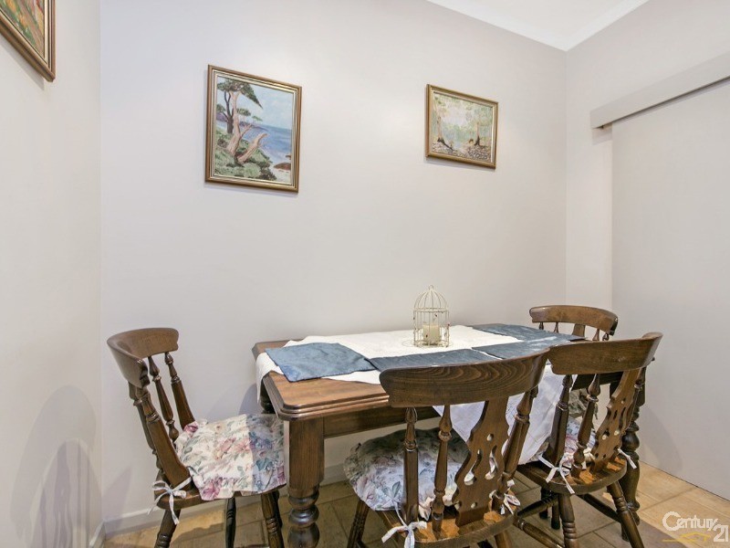 34 Seaview Grove, Blair Athol SA 5084