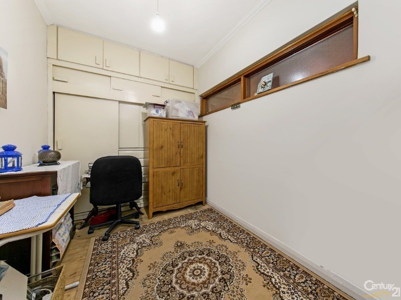 34 Seaview Grove, Blair Athol SA 5084