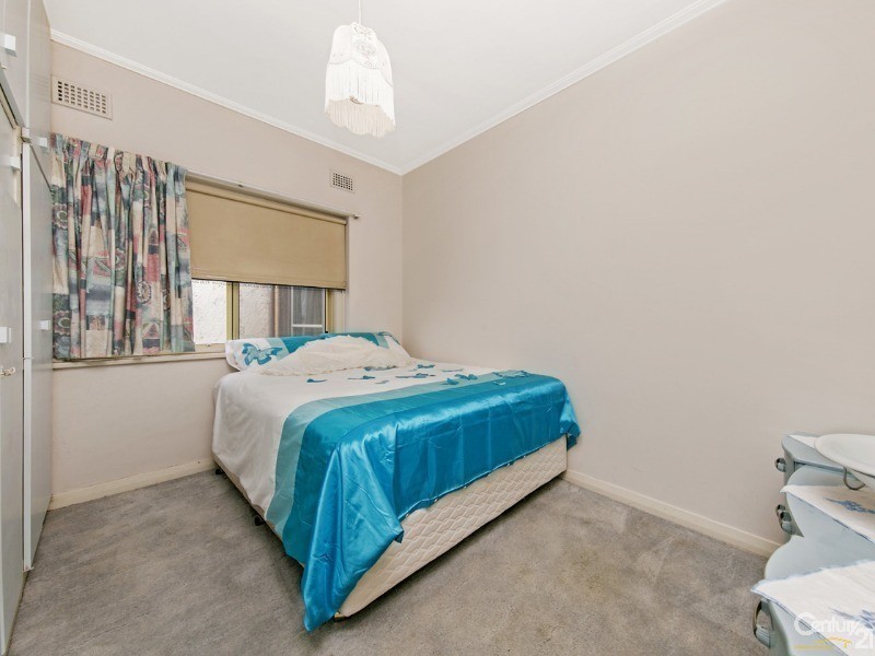 34 Seaview Grove, Blair Athol SA 5084