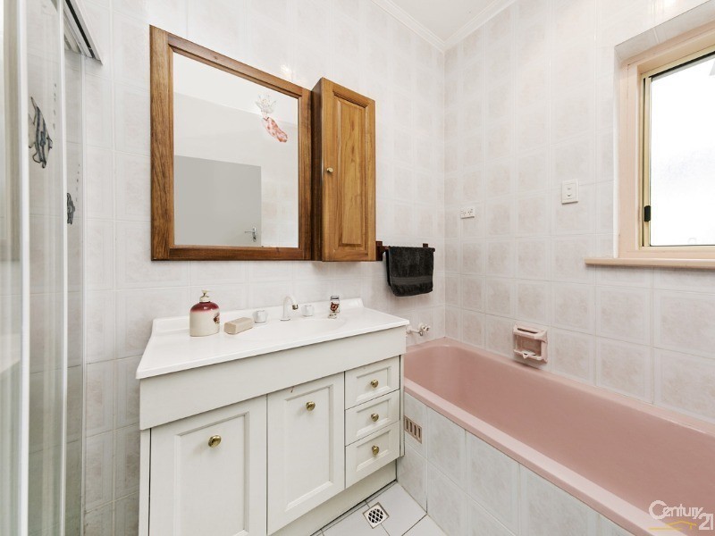 34 Seaview Grove, Blair Athol SA 5084