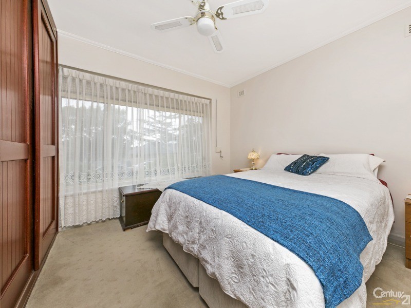 34 Seaview Grove, Blair Athol SA 5084