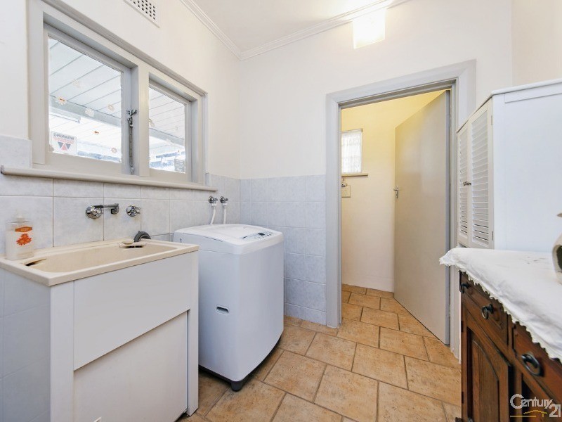 34 Seaview Grove, Blair Athol SA 5084