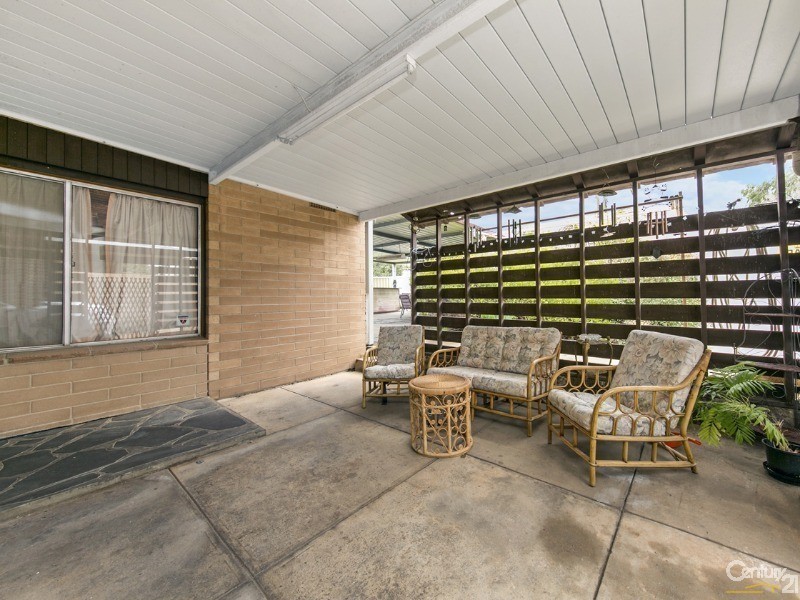 34 Seaview Grove, Blair Athol SA 5084