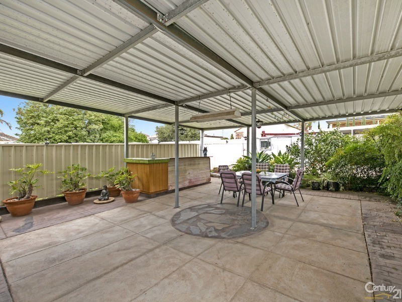 34 Seaview Grove, Blair Athol SA 5084