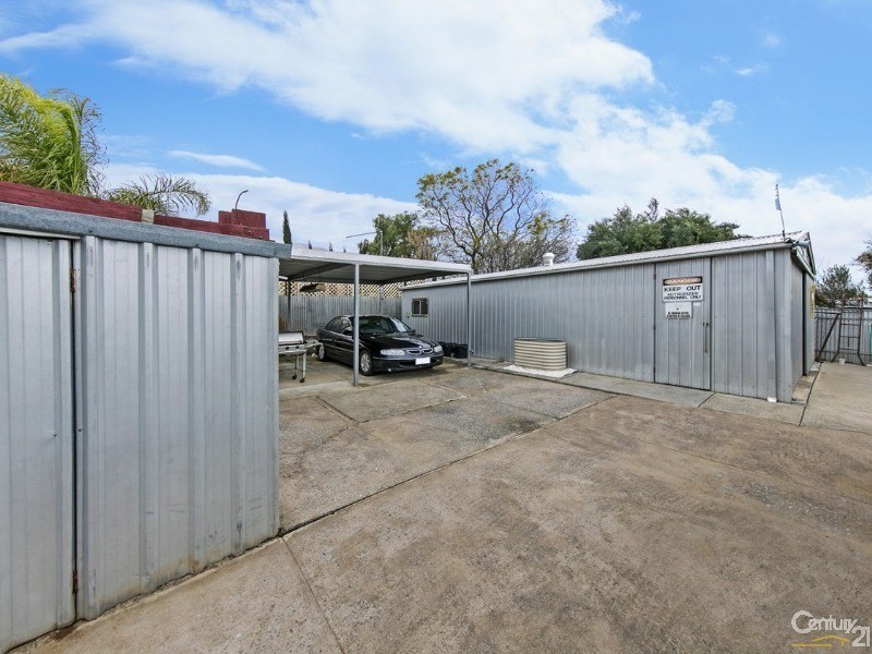 34 Seaview Grove, Blair Athol SA 5084