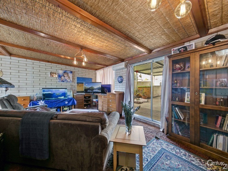 34 Seaview Grove, Blair Athol SA 5084