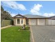 5 Liana Court, Para Hills West SA 5096