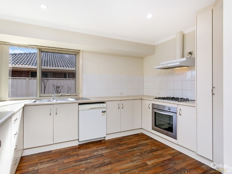 5 Liana Court, Para Hills West SA 5096