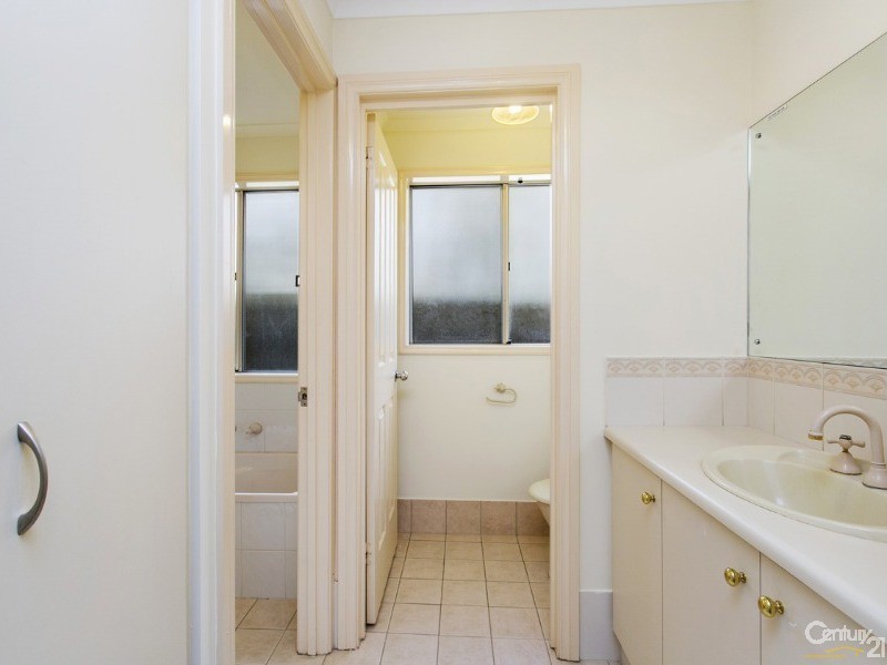 5 Liana Court, Para Hills West SA 5096