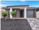 2a Strathmont Avenue, Gilles Plains SA 5086