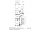 2a Strathmont Avenue, Gilles Plains SA 5086 Floorplan