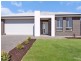 38 Greenslade Boulevard, Evanston South SA 5116