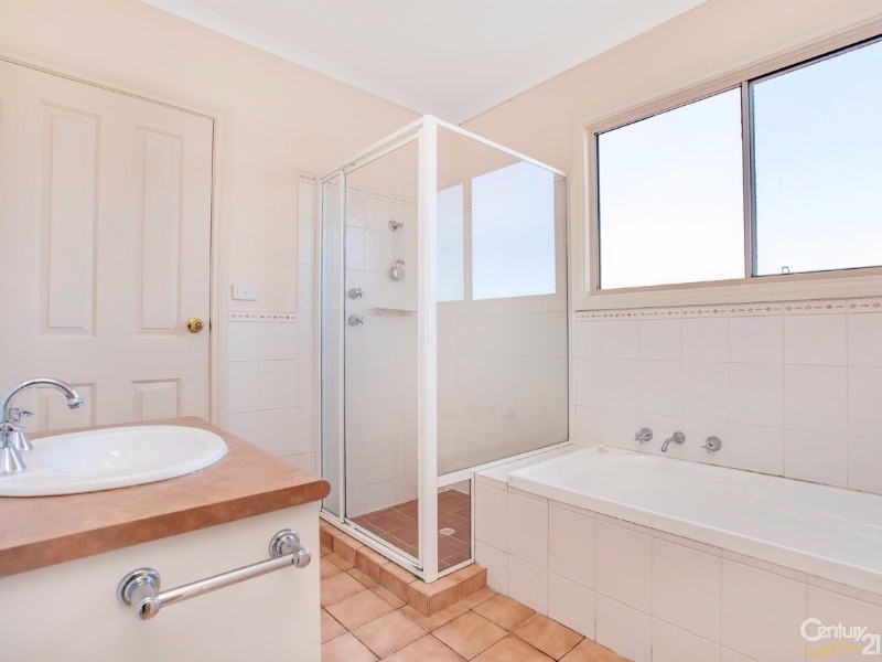 6/6 Cobblers Court, Mawson Lakes SA 5095