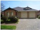 4 Alyssum Court, Para Hills West SA 5096