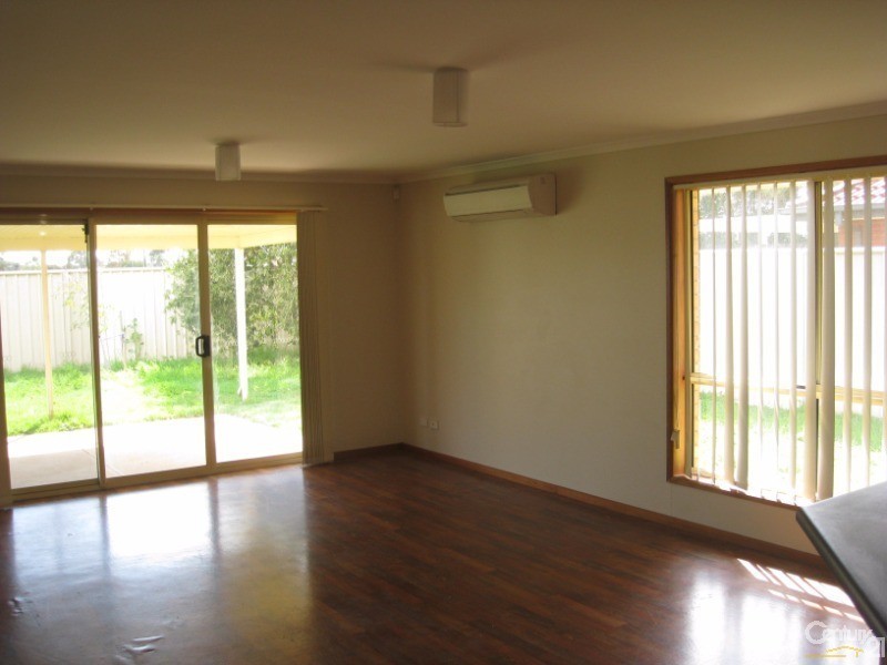 4 Alyssum Court, Para Hills West SA 5096