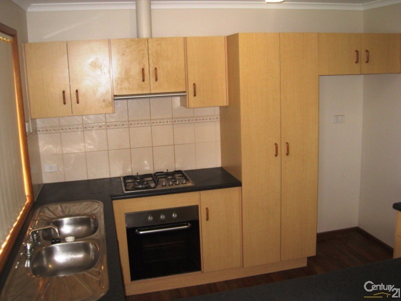 4 Alyssum Court, Para Hills West SA 5096