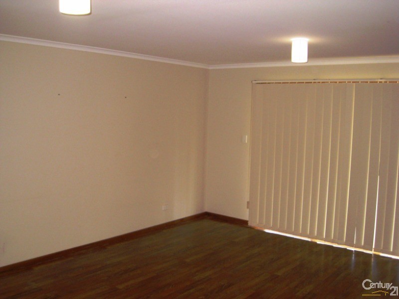 4 Alyssum Court, Para Hills West SA 5096