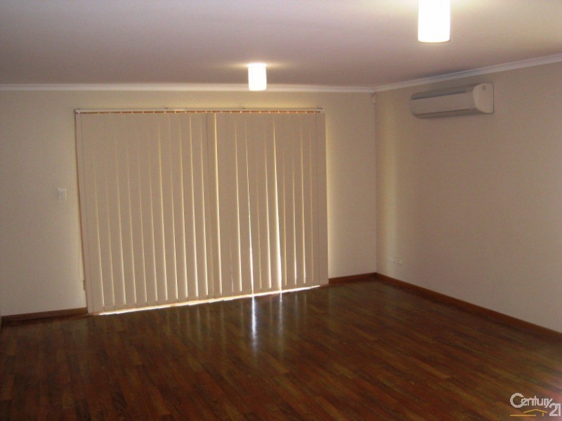 4 Alyssum Court, Para Hills West SA 5096