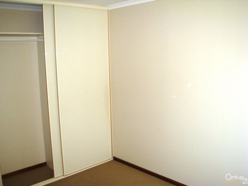 4 Alyssum Court, Para Hills West SA 5096