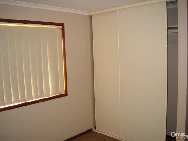 4 Alyssum Court, Para Hills West SA 5096